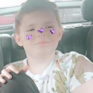 Meet your Posher, Ian